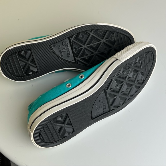 Converse All Stars 7 - Picture 3 of 7